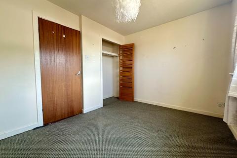 10 Beach Road, Fairbourne, LL38 2PX