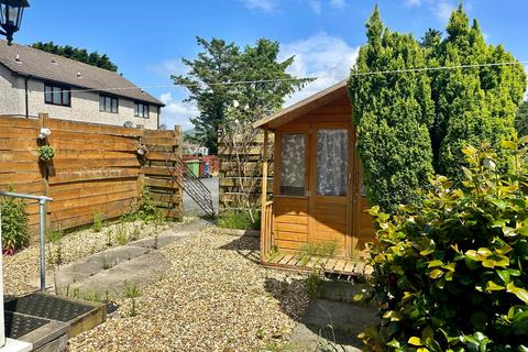 10 Beach Road, Fairbourne, LL38 2PX