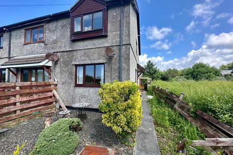 10 Beach Road, Fairbourne, LL38 2PX