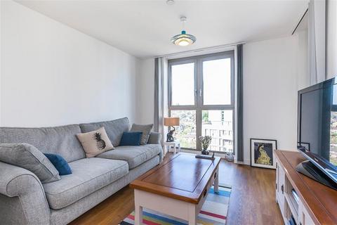 1 bedroom apartment for sale, London SE13