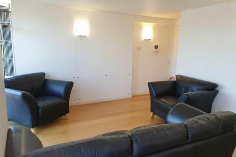 1 bedroom apartment to rent, Queens College Chambers, 38 Paradise Street, Birmingham