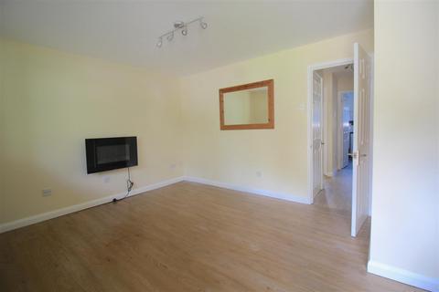 1 bedroom flat for sale, The Cedars, Birmingham B25