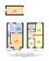 Floorplan - 95 Colebrook Road, Littlehampton, BN17