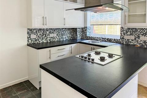 95 Colebrook Road, Wick, Littlehampton, BN17 7NU
