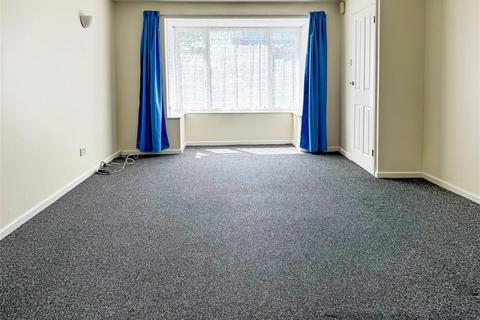 95 Colebrook Road, Wick, Littlehampton, BN17 7NU