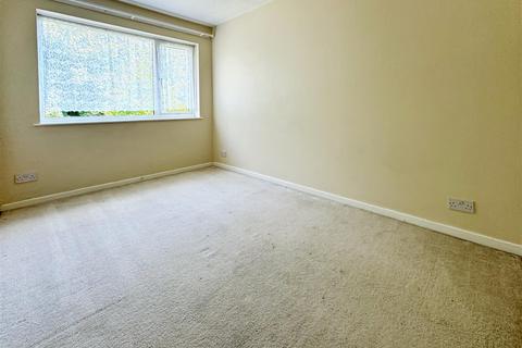 95 Colebrook Road, Wick, Littlehampton, BN17 7NU