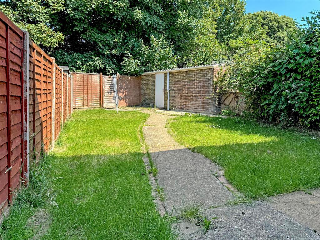 Garden.jpg