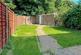 Garden.jpg