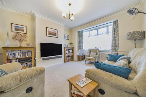 5 bedroom semi-detached house for sale, Carlton Avenue East, Wembley