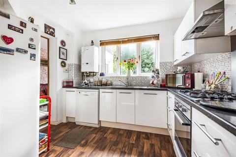 3 bedroom detached house for sale, Grendon Gardens, Wembley Park