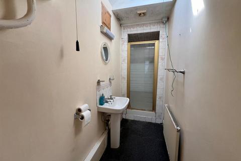 42 Cecil Road, Romford, RM6 6LA