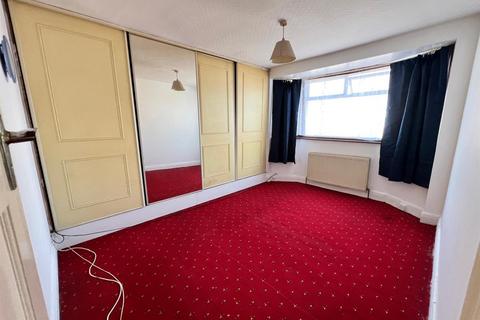 42 Cecil Road, Romford, RM6 6LA