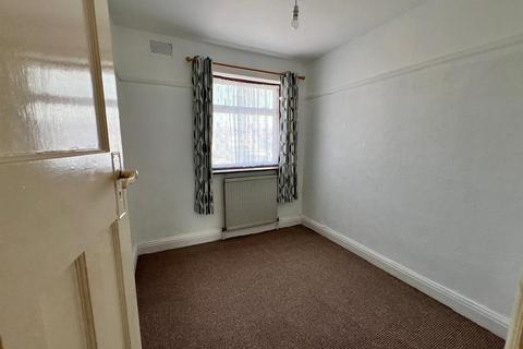 42 Cecil Road, Romford, RM6 6LA