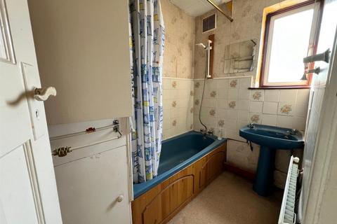 42 Cecil Road, Romford, RM6 6LA