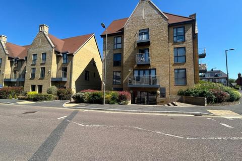 2 bedroom flat for sale, Royal Engineers Way, London