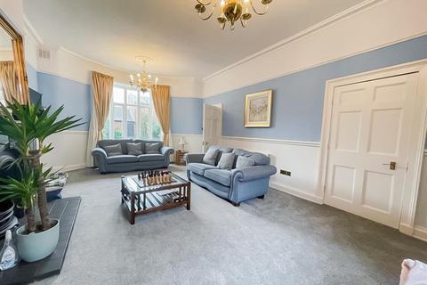6 bedroom townhouse for sale, Hope Place, L1 9BG