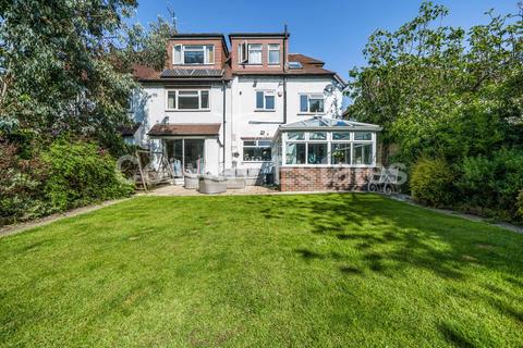 6 bedroom house for sale, Marsh Lane, Mill Hill