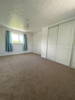 2 bedroom terraced house to rent, Queens Park, Mold