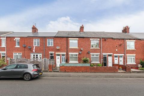 1 bedroom apartment for sale, Park Terrace, Killingworth, Newcastle Upon Tyne