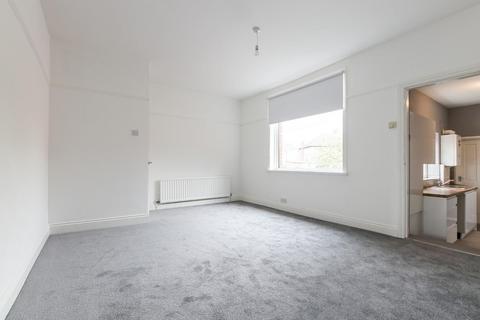 1 bedroom apartment for sale, Park Terrace, Killingworth, Newcastle Upon Tyne