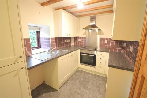 2 bedroom cottage to rent, Shop Row, Ruthin Road, Cadole