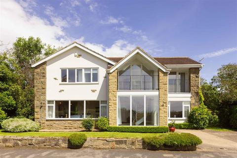 10 Blind Lane, Leeds, LS17 8HE