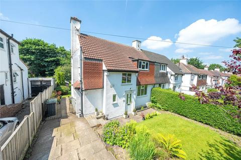 3 bedroom semi-detached house for sale, Scott Hall Road, Leeds, West Yorkshire