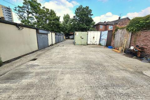 Property to rent, Moston Lane, Moston, Manchester, M40