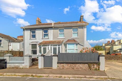 3 bedroom house for sale, Empire Road, Torquay