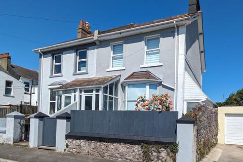 4 bedroom house for sale, Empire Road, Torquay