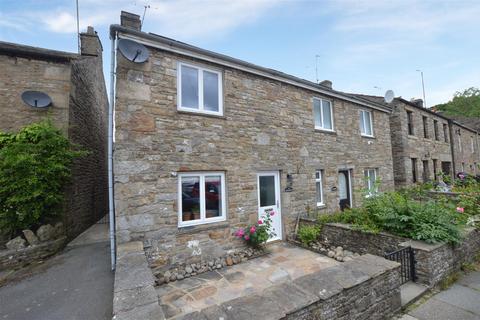 2 bedroom cottage for sale, Sunnyholme, Hawes, Wensleydale