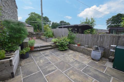 2 bedroom cottage for sale, Sunnyholme, Hawes, Wensleydale