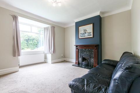 3 bedroom semi-detached house for sale, West Lane, Forest Hall, NE12