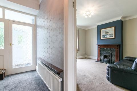 3 bedroom semi-detached house for sale, West Lane, Forest Hall, NE12