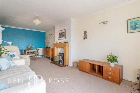 3 bedroom bungalow for sale, Kirkstall Road, Chorley