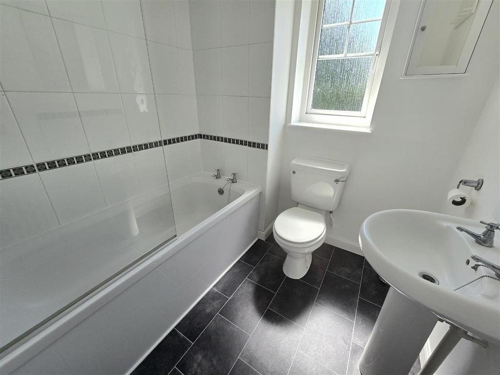 20240624 113857.jpg