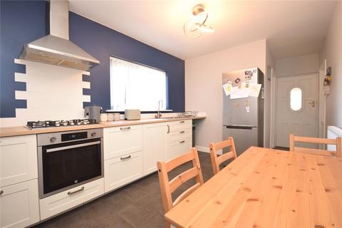 3 bedroom semi-detached house for sale, Manorfield Drive, Horbury, Wakefield, West Yorkshire