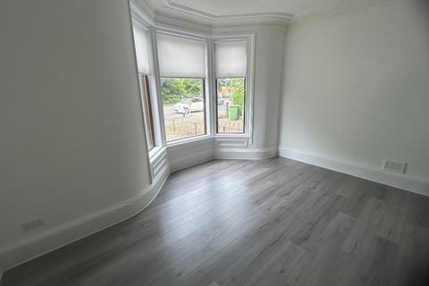 1 bedroom flat to rent, McLelland Drive, Kilmarnock, East Ayrshire, KA1