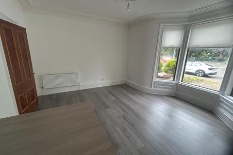 undefined, McLelland Drive, Kilmarnock, East Ayrshire, KA1