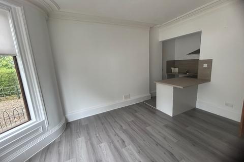 undefined, McLelland Drive, Kilmarnock, East Ayrshire, KA1