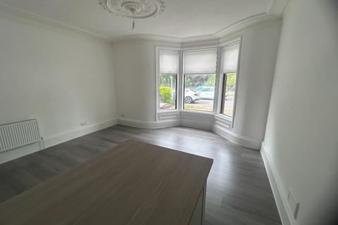 undefined, McLelland Drive, Kilmarnock, East Ayrshire, KA1