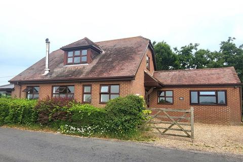 3 bedroom house to rent, Burmarsh, Near Hythe