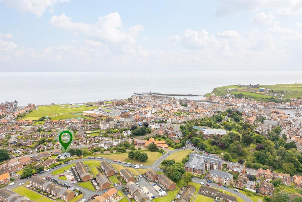 Whitby