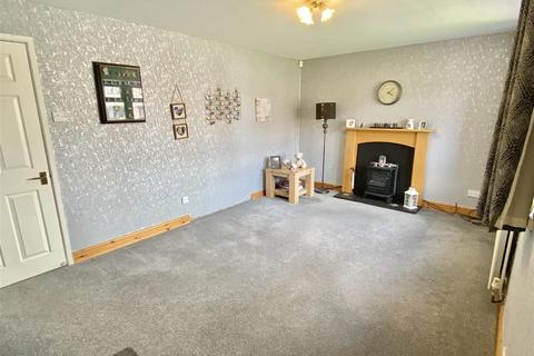 3 bedroom semi-detached house for sale, 15 Orchard Drive, Minsterley, Shrewsbury, SY5 0DG