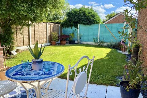 undefined, 15 Orchard Drive, Minsterley, Shrewsbury, SY5 0DG