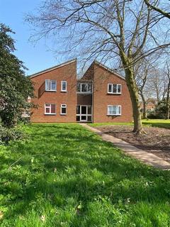 Studio to rent, Newhall Farm Close, Sutton Coldfield, West Midlands