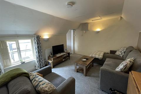 1 bedroom flat to rent, Woodbridge