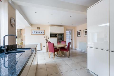 5 bedroom detached house for sale, Tiddington Road, Stratford-upon-Avon