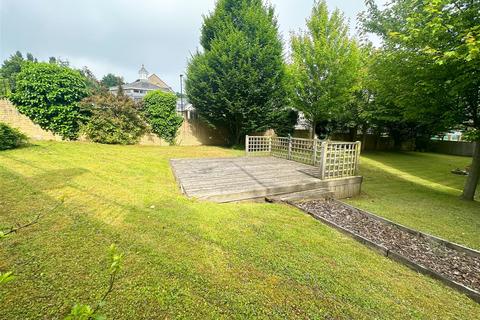2 bedroom apartment for sale, Grenoside Grange Close, Grenoside, S35