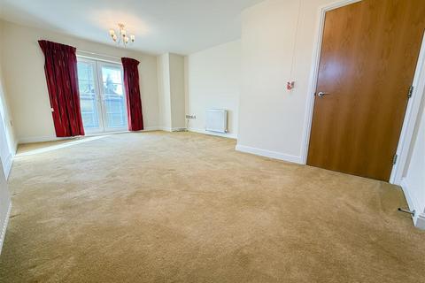 2 bedroom apartment for sale, Grenoside Grange Close, Grenoside, S35